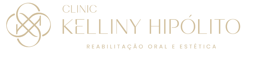 Clinic Kelliny Hipólito